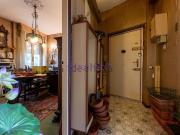 Appartamento in vendita di 107 m² in Via Niccolò da...