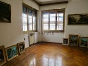 Appartamento in vendita di 107 m² in Via Nizza