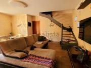 Appartamento in vendita di 107 m² in Via Nobile della...