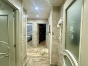 Appartamento in vendita di 107 m² in Via Oasi Sacro Cuore