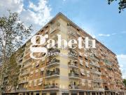 Appartamento in vendita di 107 m² in Via Olevano Romano
