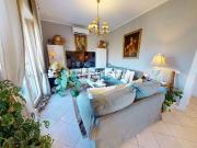 Appartamento in vendita di 107 m² in Via Oltrecolle, 11