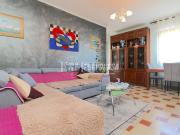 Appartamento in vendita di 107 m² in Via Ottavio Rovere, 29