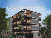 Appartamento in vendita di 107 m² in Via Padre Savino...