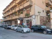 Appartamento in vendita di 107 m² in Via Palermo, 339