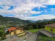 Appartamento in vendita di 107 m² in Via Passeggeri, 28