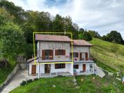 Appartamento in vendita di 107 m² in Via Passeggeri, 28