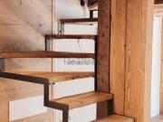 Appartamento in vendita di 107 m² in Via Passerin D&apos...