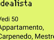 Appartamento in vendita di 107 m² in Via Passo Falzarego, 7