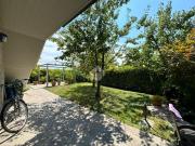Appartamento in vendita di 107 m² in Via per Agnadello, 26