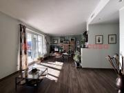 Appartamento in vendita di 107 m² in Via per Pisano, 47