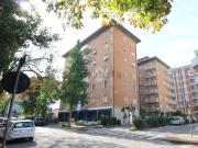 Appartamento in vendita di 107 m² in Via Piave, 151