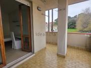 Appartamento in vendita di 107 m² in Via Piceno