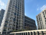 Appartamento in vendita di 107 m² in Via Pier Paolo...
