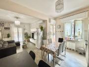 Appartamento in vendita di 107 m² in Via Piero Pinetti, 19