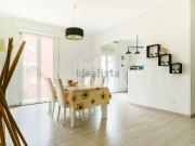 Appartamento in vendita di 107 m² in Via Pilade Tevenè