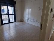 Appartamento in vendita di 107 m² in Via Pincera