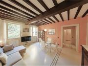 Appartamento in vendita di 107 m² in Via Pioppa, 80