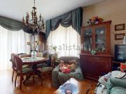 Appartamento in vendita di 107 m² in Via Pisa, 13