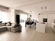 Appartamento in vendita di 107 m² in Via Poirino