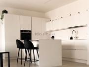 Appartamento in vendita di 107 m² in Via Poirino, 8