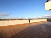 Appartamento in vendita di 107 m² in Via Pola, 156