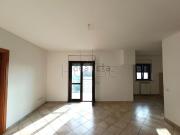 Appartamento in vendita di 107 m² in Via Pomarancio