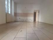 Appartamento in vendita di 107 m² in Via Privata...