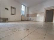 Appartamento in vendita di 107 m² in Via Privata... Appartamento in vendita di 107 m² in Via Privata...