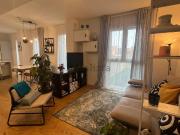 Appartamento in vendita di 107 m² in Via Privata...