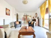 Appartamento in vendita di 107 m² in Via Provinciale Matino