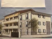 Appartamento in vendita di 107 m² in Via Radici in Monte