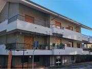 Appartamento in vendita di 107 m² in Via Raffaello Sanzio, 1