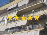 Appartamento in vendita di 107 m² in Via Recca