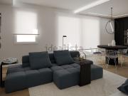 Appartamento in vendita di 107 m² in Via Revedole