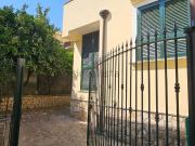 Appartamento in vendita di 107 m² in Via Riccio