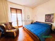 Appartamento in vendita di 107 m² in Via Rimembranze