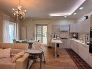 Appartamento in vendita di 107 m² in Via Rione Fico Antonio