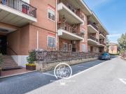 Appartamento in vendita di 107 m² in Via Roberto Lepetit, 66