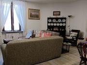 Appartamento in vendita di 107 m² in Via Roma