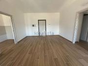 Appartamento in vendita di 107 m² in Via Roma