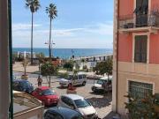 Appartamento in vendita di 107 m² in Via Roma Appartamento in vendita di 107 m² in Via Roma