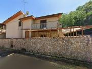 Appartamento in vendita di 107 m² in Via Romentino, 187