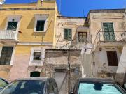 Appartamento in vendita di 107 m² in Via Romito, 50