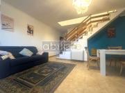 Appartamento in vendita di 107 m² in Via Rosario Livatino, 6