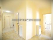 Appartamento in vendita di 107 m² in Via Ruggero Grieco, 690 Appartamento in vendita di 107 m² in Via Ruggero Grieco, 690