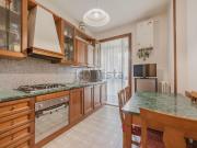 Appartamento in vendita di 107 m² in Via Sabbadino