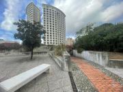 Appartamento in vendita di 107 m² in Via San Benigno