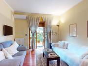 Appartamento in vendita di 107 m² in Via San Domenico