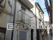 Appartamento in vendita di 107 m² in Via San Donato, 5 Appartamento in vendita di 107 m² in Via San Donato, 5